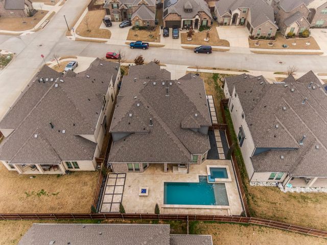 2626 Flatbush Avenue, Midlothian, TX 76065