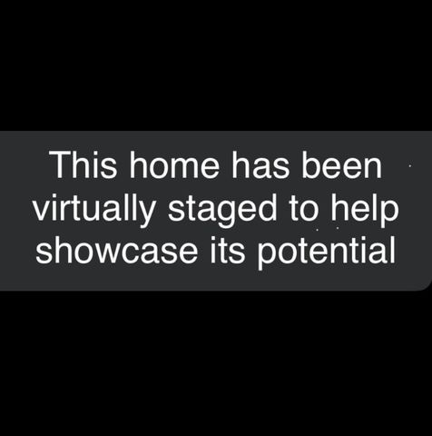 2626 Flatbush Avenue, Midlothian, TX 76065