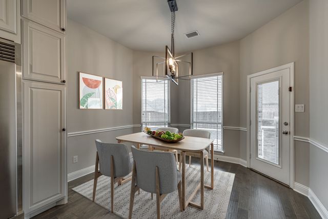 2626 Flatbush Avenue, Midlothian, TX 76065