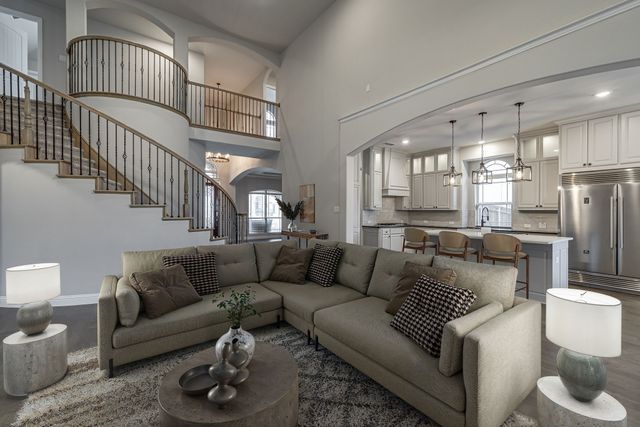 2626 Flatbush Avenue, Midlothian, TX 76065