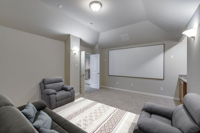 2626 Flatbush Avenue, Midlothian, TX 76065