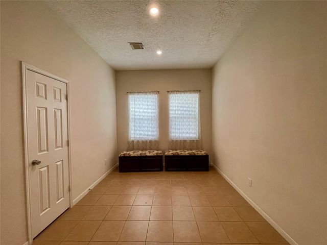 14110 Pawnee Bend Drive, Cypress, TX 77429