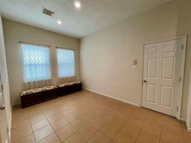 14110 Pawnee Bend Drive, Cypress, TX 77429
