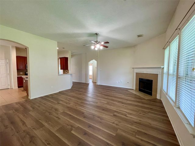 14110 Pawnee Bend Drive, Cypress, TX 77429