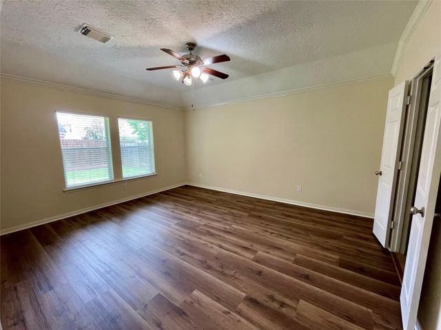 14110 Pawnee Bend Drive, Cypress, TX 77429