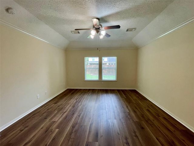 14110 Pawnee Bend Drive, Cypress, TX 77429