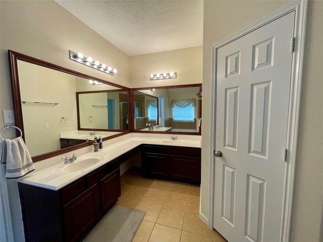 14110 Pawnee Bend Drive, Cypress, TX 77429