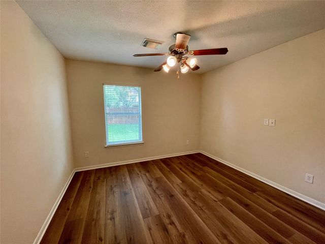 14110 Pawnee Bend Drive, Cypress, TX 77429