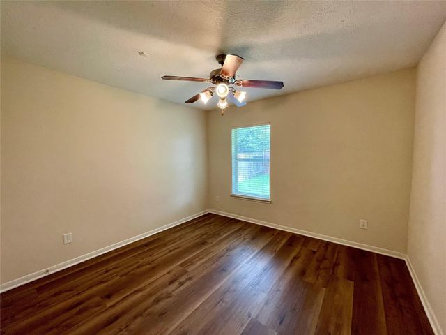 14110 Pawnee Bend Drive, Cypress, TX 77429
