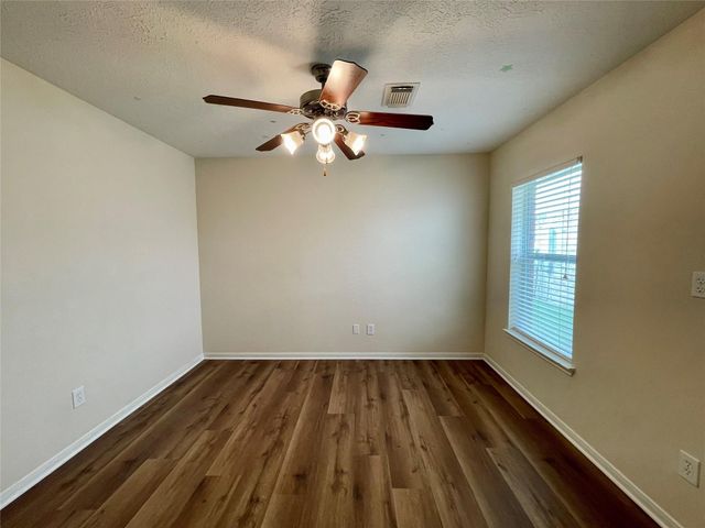 14110 Pawnee Bend Drive, Cypress, TX 77429