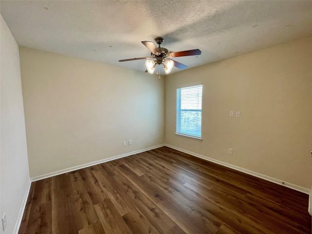 14110 Pawnee Bend Drive, Cypress, TX 77429