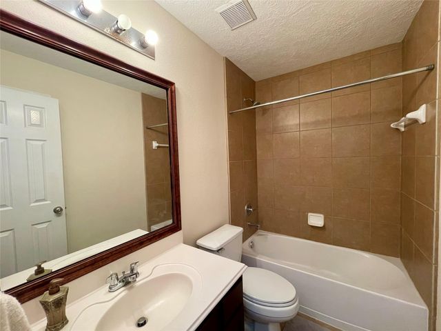 14110 Pawnee Bend Drive, Cypress, TX 77429
