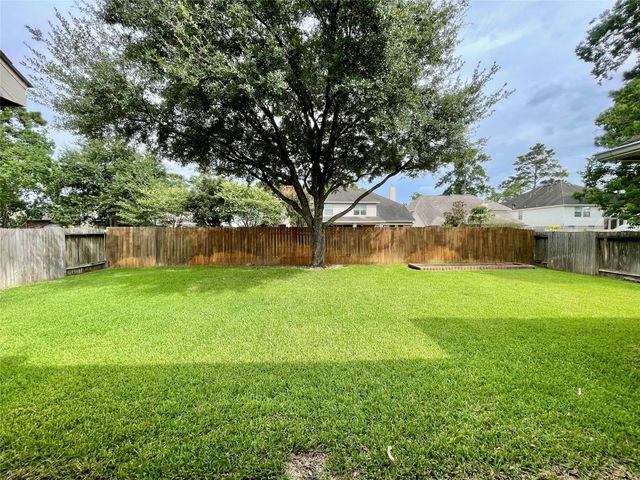14110 Pawnee Bend Drive, Cypress, TX 77429