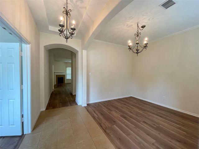 14110 Pawnee Bend Drive, Cypress, TX 77429