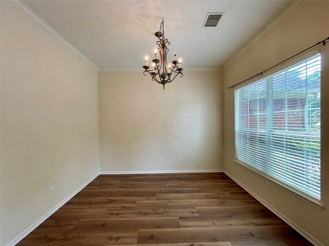 14110 Pawnee Bend Drive, Cypress, TX 77429