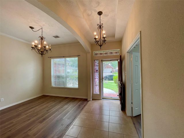 14110 Pawnee Bend Drive, Cypress, TX 77429