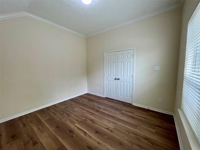 14110 Pawnee Bend Drive, Cypress, TX 77429