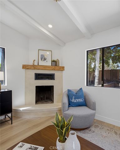 6845 Aura Avenue, Reseda, CA 91335
