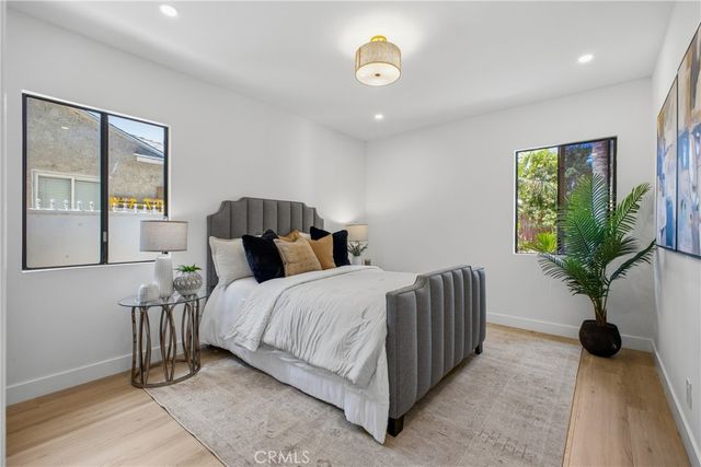 6845 Aura Avenue, Reseda, CA 91335