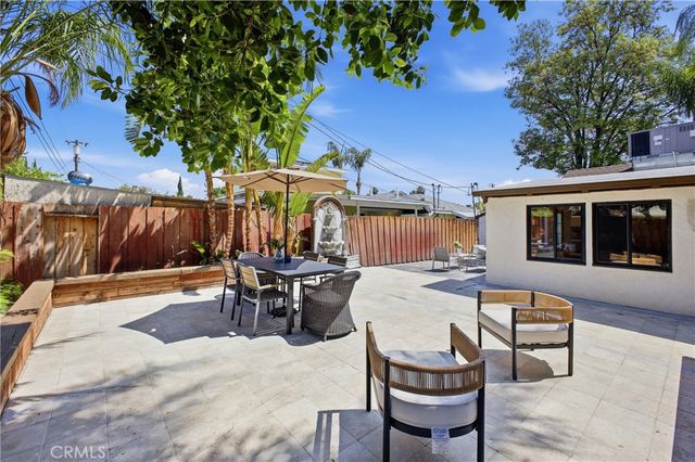 6845 Aura Avenue, Reseda, CA 91335