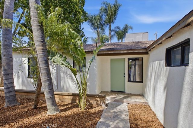 6845 Aura Avenue, Reseda, CA 91335