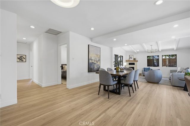 6845 Aura Avenue, Reseda, CA 91335