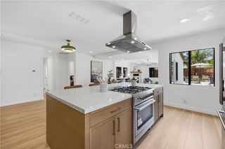 6845 Aura Avenue, Reseda, CA 91335