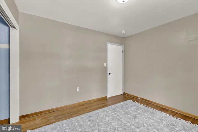 2796 JOHNSON DR, Chambersburg, PA 17201