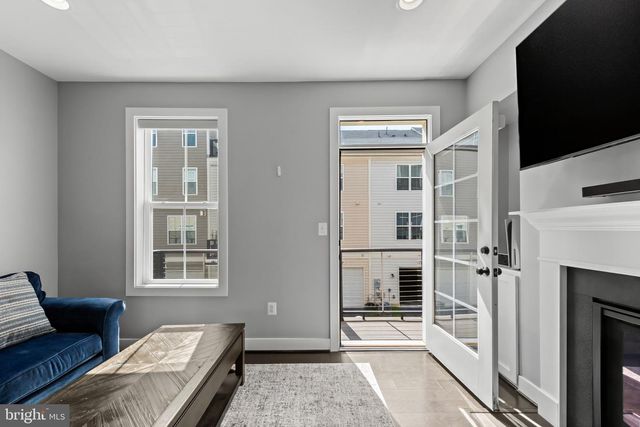 12613 MACAULAY ST, Silver Spring, MD 20906