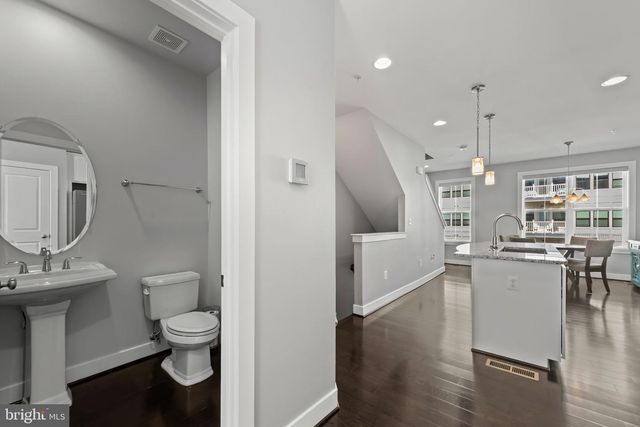 12613 MACAULAY ST, Silver Spring, MD 20906