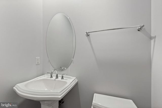 12613 MACAULAY ST, Silver Spring, MD 20906