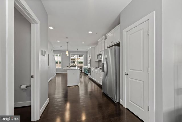 12613 MACAULAY ST, Silver Spring, MD 20906