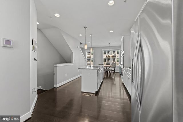 12613 MACAULAY ST, Silver Spring, MD 20906