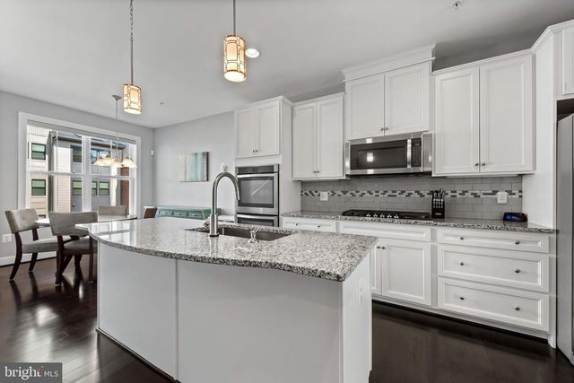 12613 MACAULAY ST, Silver Spring, MD 20906