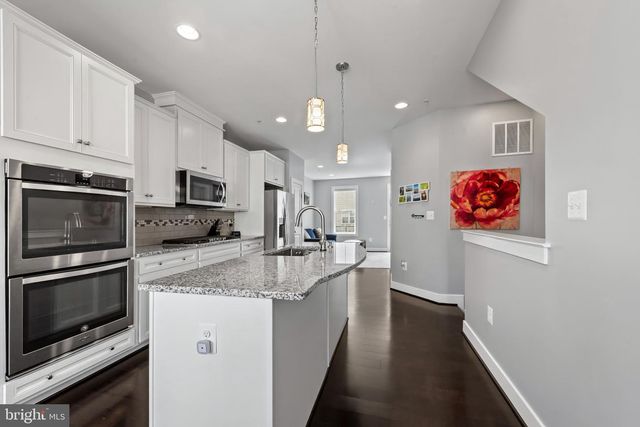 12613 MACAULAY ST, Silver Spring, MD 20906