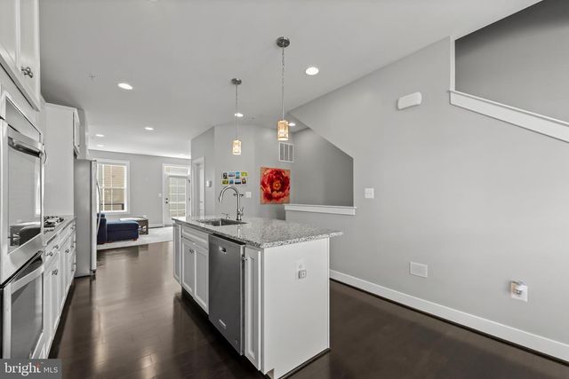 12613 MACAULAY ST, Silver Spring, MD 20906