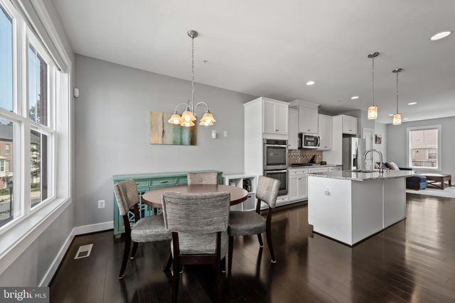 12613 MACAULAY ST, Silver Spring, MD 20906
