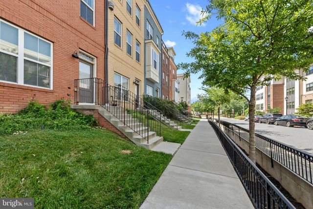 12613 MACAULAY ST, Silver Spring, MD 20906