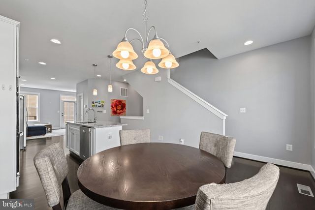 12613 MACAULAY ST, Silver Spring, MD 20906