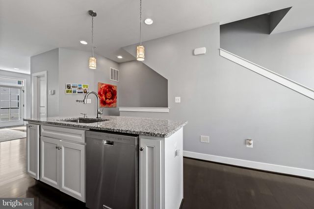 12613 MACAULAY ST, Silver Spring, MD 20906
