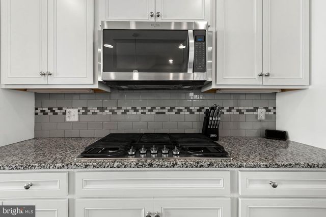 12613 MACAULAY ST, Silver Spring, MD 20906