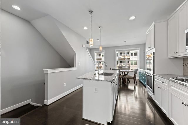 12613 MACAULAY ST, Silver Spring, MD 20906
