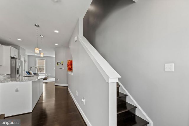 12613 MACAULAY ST, Silver Spring, MD 20906