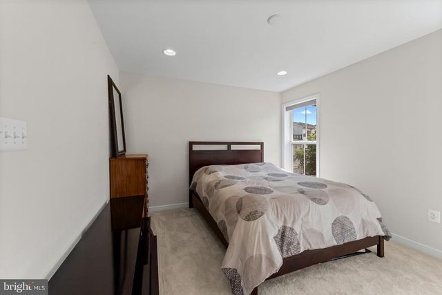12613 MACAULAY ST, Silver Spring, MD 20906