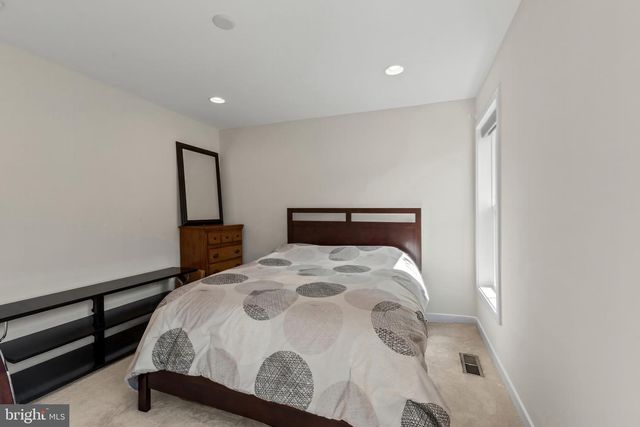 12613 MACAULAY ST, Silver Spring, MD 20906
