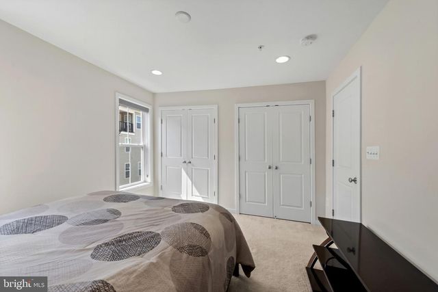 12613 MACAULAY ST, Silver Spring, MD 20906