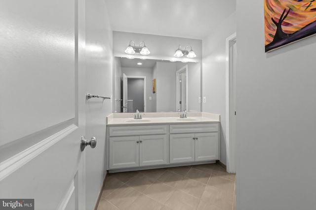 12613 MACAULAY ST, Silver Spring, MD 20906