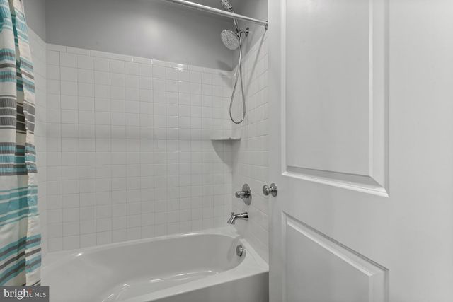 12613 MACAULAY ST, Silver Spring, MD 20906