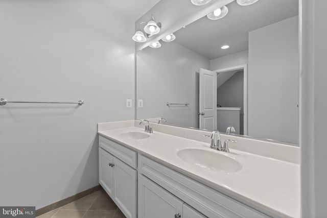 12613 MACAULAY ST, Silver Spring, MD 20906