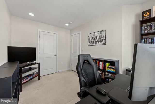 12613 MACAULAY ST, Silver Spring, MD 20906